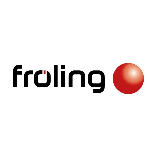 Schils Installationstechnik: Partnerbetrieb Fröling