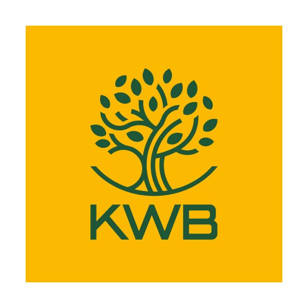 Schils Installationstechnik: Partnerbetrieb KWB