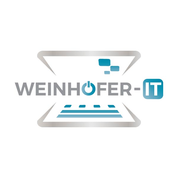 Schils Installationstechnik: Partnerbetrieb Weinhofer IT